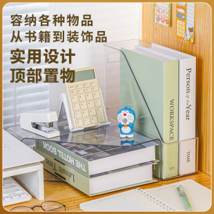 �ļ������ռ{��͸���Ӻ���������ľߕ�������ܴ������k���Һ���