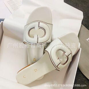 �߰汾�i������ЬŮ�⴩�ļ�2023���¿��U����Ƥ����ɳ�����a