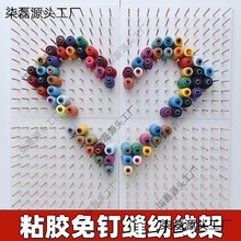 �����������ױڒ�ʽ�p�x�C���b�S���ռ{�ܾ��S�����OӋ��ľ��