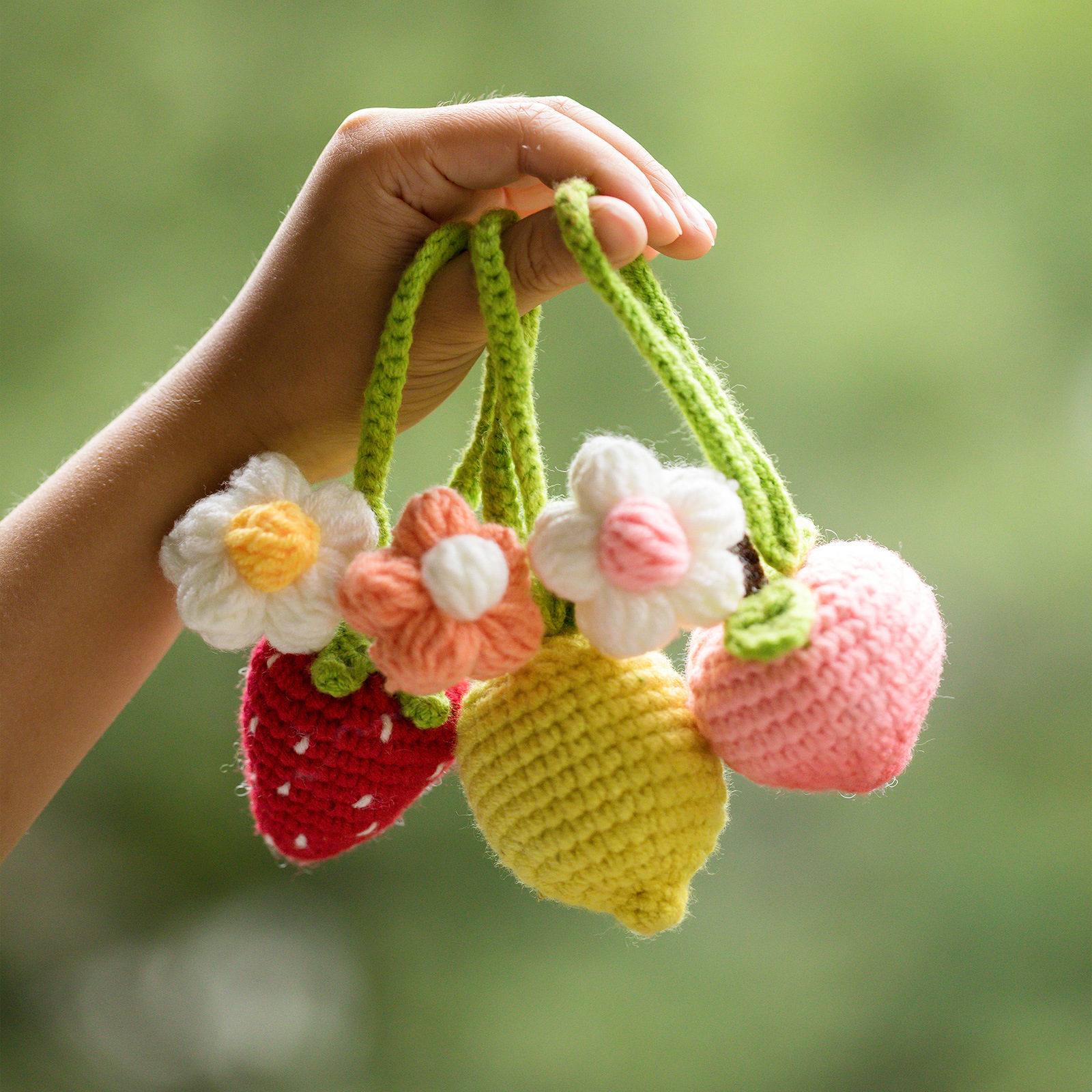 水果4件套 (10).jpg