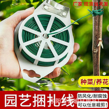 �@ˇ�������������F�z���������¼�����ֲ��̶��K����������֧��