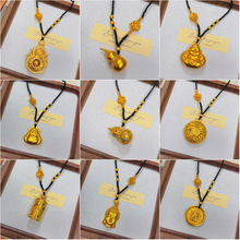 ��������ɫ�ŷ�ɳ���_�P���շ���J������ʽë���ɏ���K�ϼ�