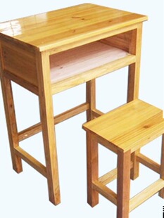 ���ľȫ��ľ�n������С�W���W�����γ��������������˼��������b