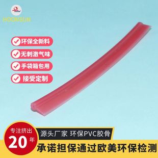 �S�ҹ����h�������_߅U�͹Ǘl����ִ��÷��ϚW���h���z�yPE�z��