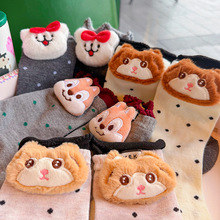 ë�q��ͨС���ﲨ�c��Ͳ�m�＾���m�n��ɐ۰ٴ��L�m�\�ӌW��