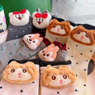 ë�q��ͨС���ﲨ�c��Ͳ�m�＾���m�n��ɐ۰ٴ��L�m�\�ӌW��