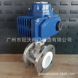 D941F4-16C/P늄��r�����y����̼䓲��P䓷��m���A���������|���y