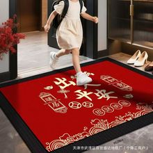 2026����tɫϲ�c�؉|���P����T�؉|ˮ���q�M�T���m�_�|��ĥ���K