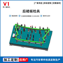 ��܇�z�߷ǘ����� ��ȹ�徫�ܙz�� ֧�ց�D����β���b�䶨λ�z��