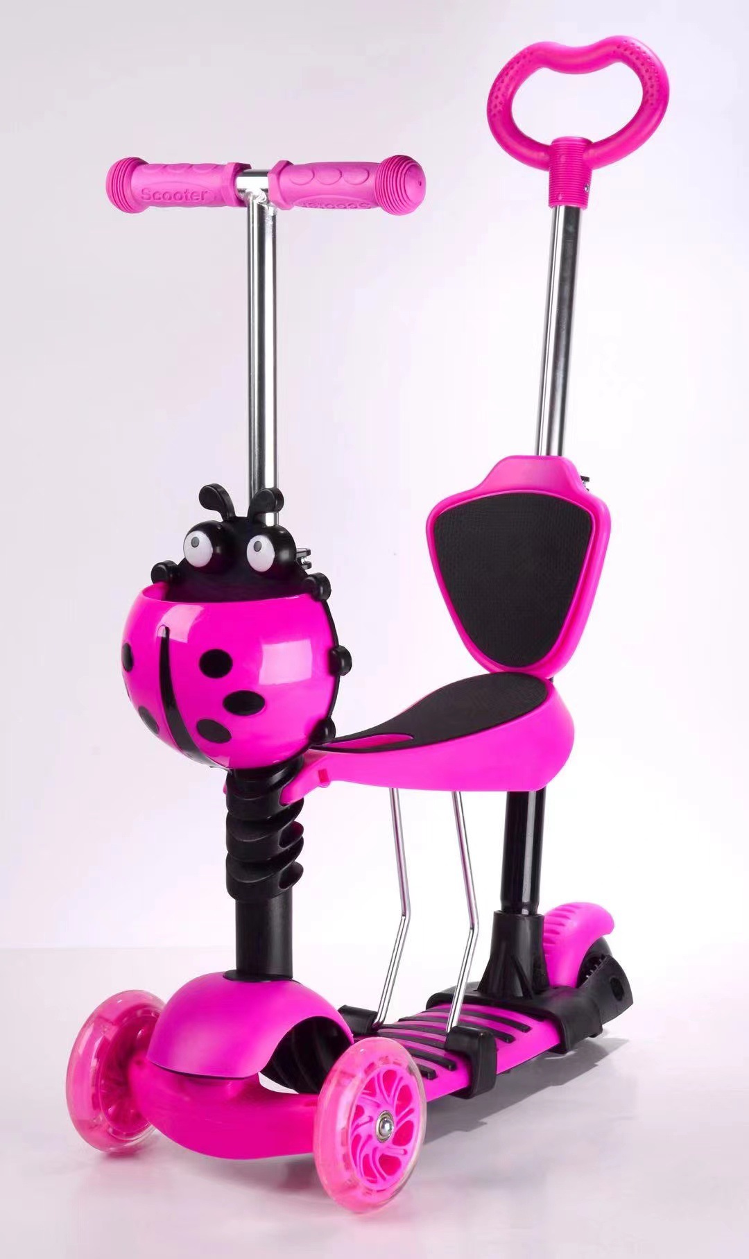 6f236f87458fdef0680bae6cee3f78