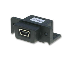 DB9-USBϵ��ģ�KDB9-USB-M/DB9-USB-M/DB9-USB-M/DB9-USB-M