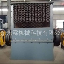 NʽC 1600x2000 ʽC Դ^S ʯ Cr