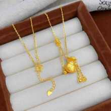 ���ͬ��ɳ���Ʒ�c荸������X���K��Ů���S��С���߼����i���