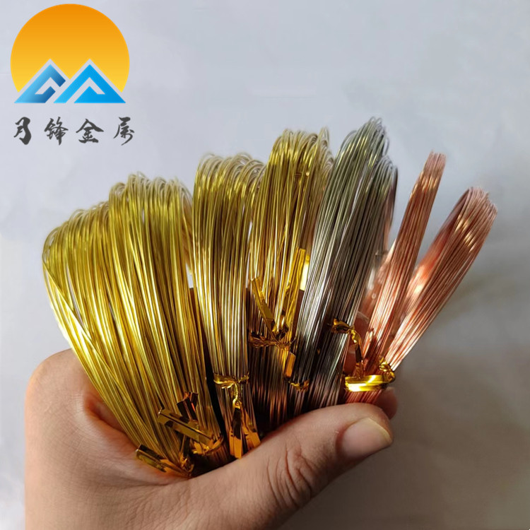 微信图片_20220429083238_副本