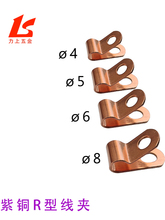 ���~R�;��AQ686�ι܊AƬ�ӵؾ��A늾���|���Ӿ��������۾���