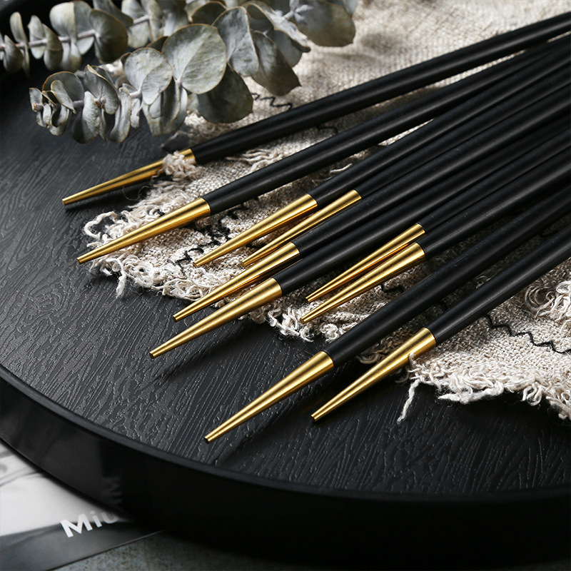 佛山壹号钢餐具有限公司