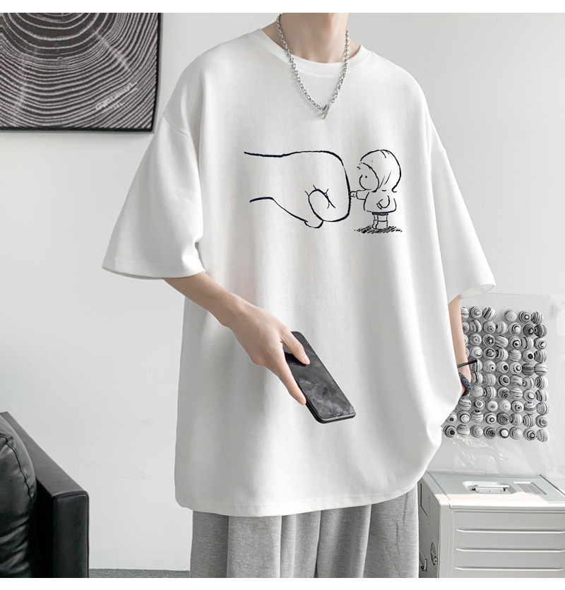 i2uUjf6mxdTrdS48SARxxL1RrkdUiXHKGHHD