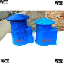 �~��1.5kw3kw�~݆ʽ�����C늙C����ʽ����C���C�ܵ��÷��������l