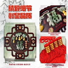 �¿������ľ�Ї��Y�ֹ��͏d�Y������ʽ���P���������w�b�