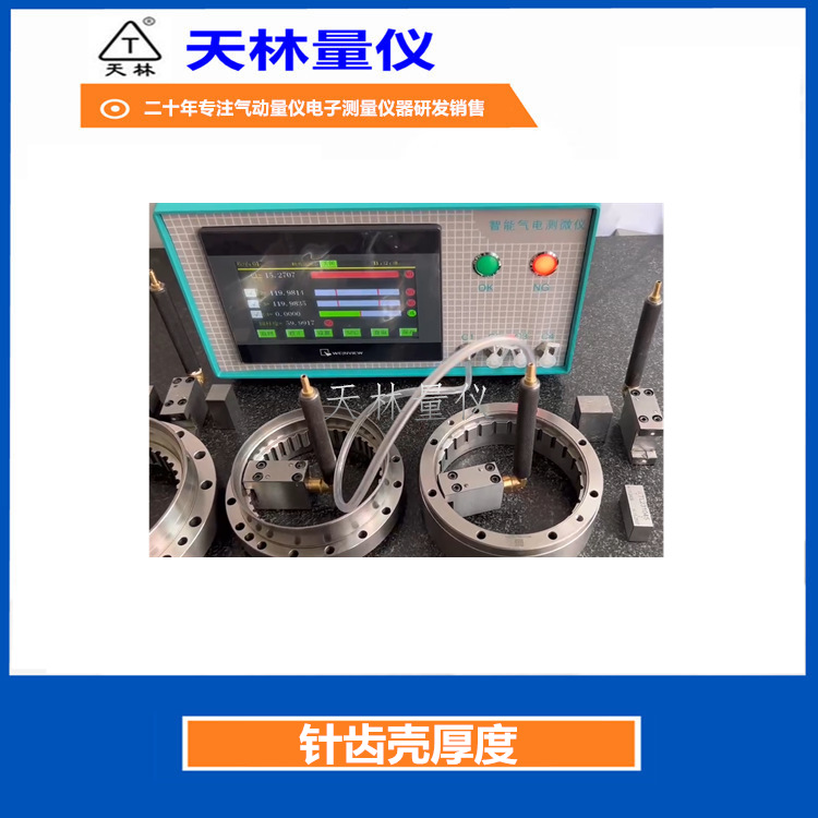 �������������ݿǺ�Ⱥ�ȼ���Զ������Ȳ������������㲿��