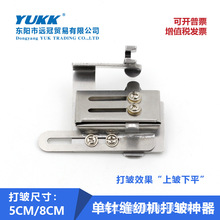 �����Xƽ܇����ƽ�p�C�ϰ���ƽ�����x�C���������޹���