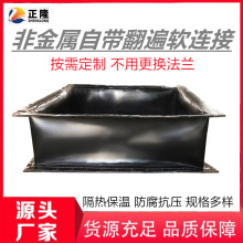 �S��ֱ���ǽ�����Û����Ƥ ����䓟��踯�z���w��Ȧ�� ���L��Ƥ