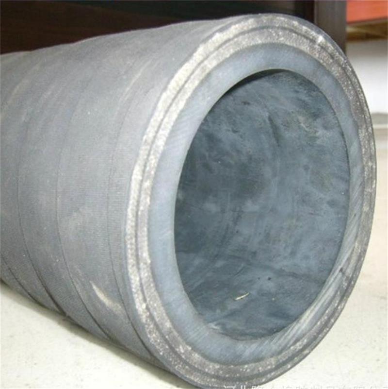 厂家供应沥青胶管 沥青输送胶管