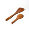 [Frying spatula + rice spatula]