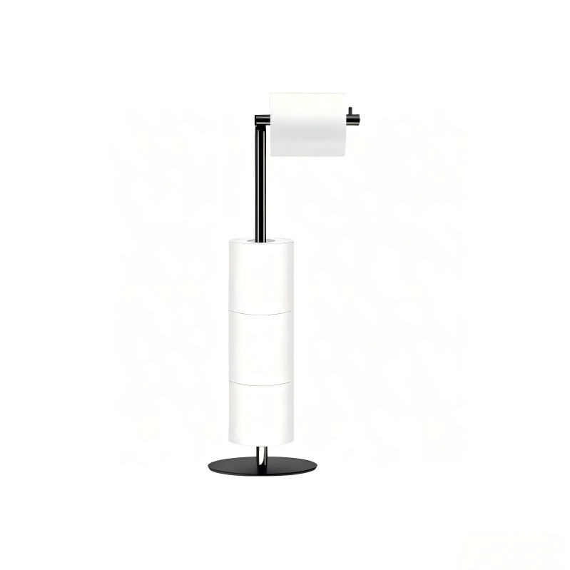 Factory Export Models of Wall-Mounted Toilets, Frost-Proof Hidden Water Tanks for Middle East, Europe, and Russia