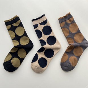 �ﶬ�¿���ϵ�ɐ۴��c��Ͳ�m���sײɫ�͹ŶѶ��m��߅�A�c���m��