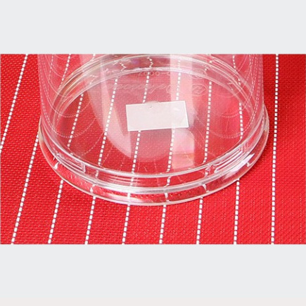 O1CN01phV9VL1YBfMCOM2IB_!!9574