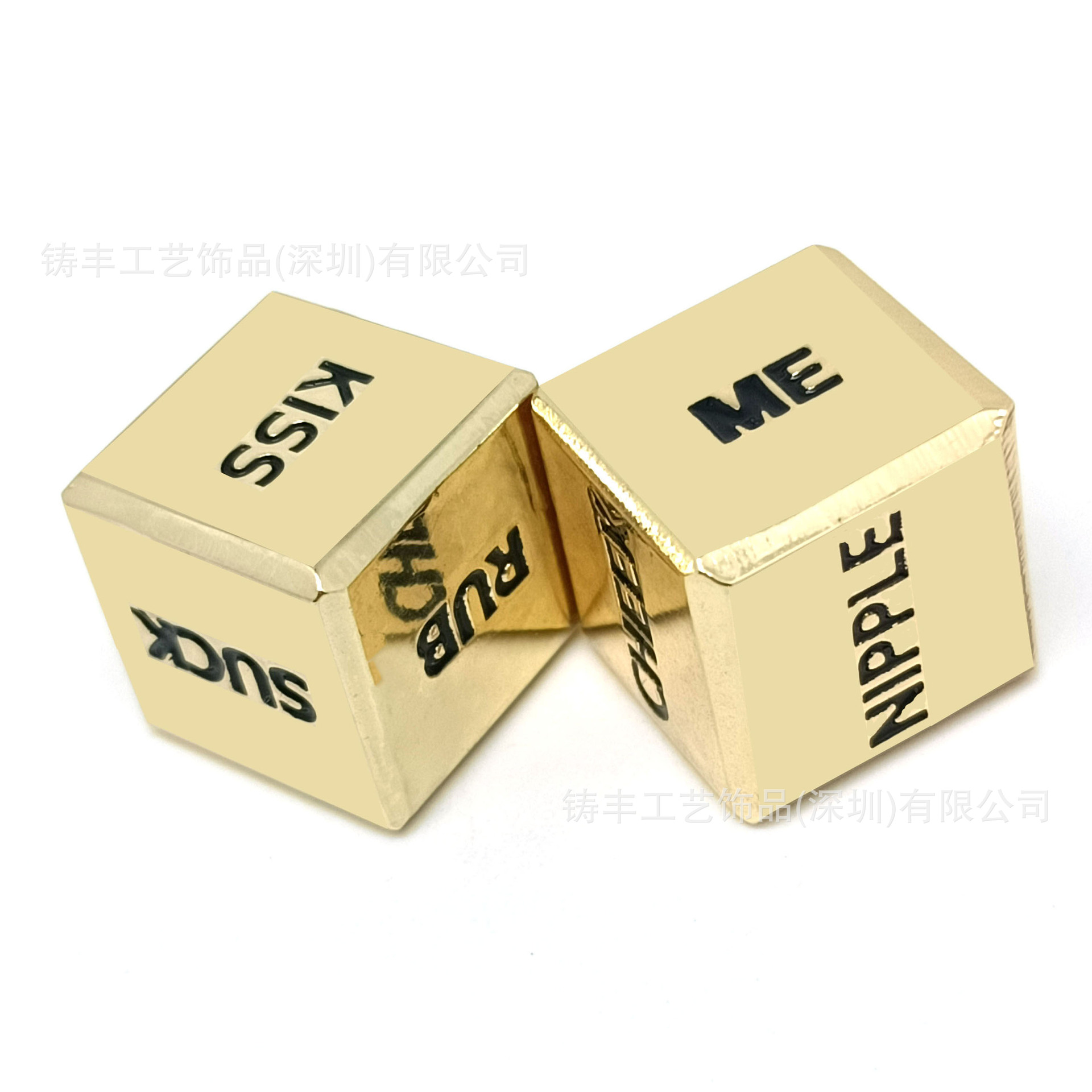 微信图片_202210051534461