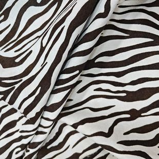 ���Rţë Ƥӡ���W������y�^��ţƤ���R�y�ڰ׬F؛�ϻ��y���l