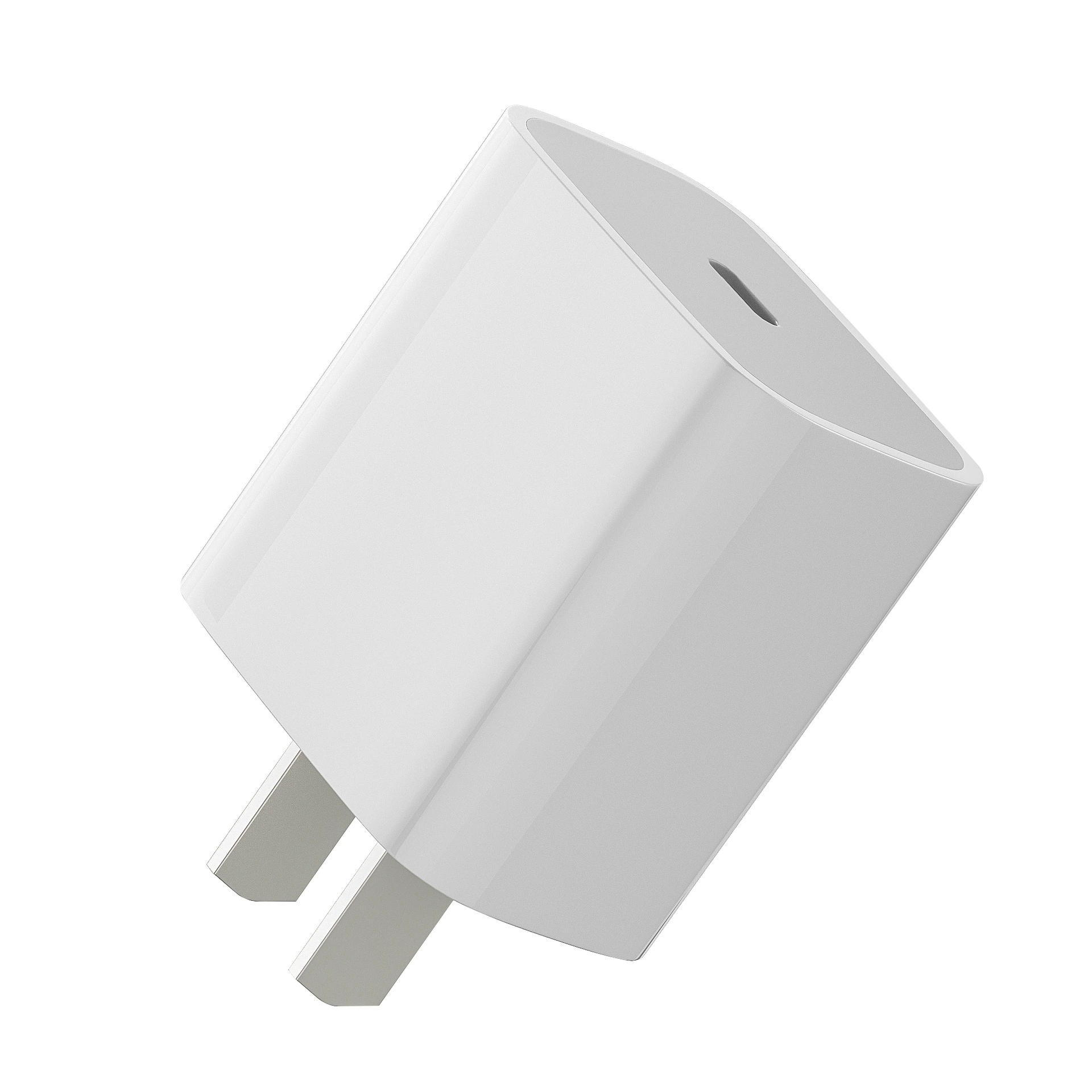 Apple, совместимый мобильный телефон, зарядное устройство, набор зарядки, 30W, iPhone, 20W