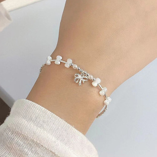925���y��ؐĸ�����Y���y�����Ů�r��С�����|�����ٴ����B3217