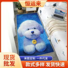 3D��荽q��߅��̺�͏d������Ҷ̽q�؉|�̨����T̺��ˮϴ�ɲü�