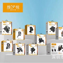 Sϫϼ֙Ca܇d֧܇Lڟo늄܇P