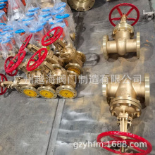 ���� ��Ȼ���y Z41W Z45W�S�~���m�l�y���~�l���y