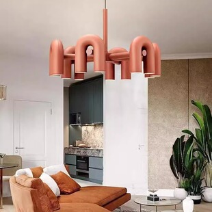 �ڟ���d�Շ�U��������֦�Ο��͏d�羳�b߼��Ͳ͏d����е���