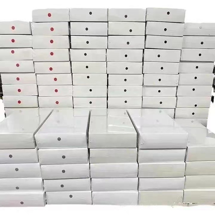 c2198062b92fc6fb200bfc4b96a106