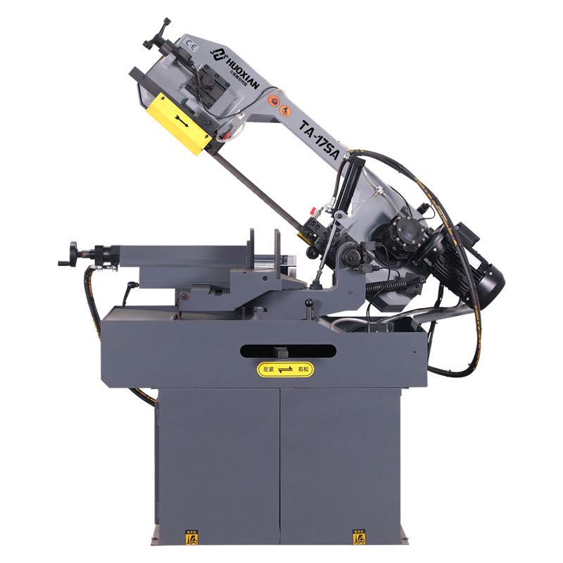 �ǶȾⴲ������Ƕ�45&deg;�и���������60&deg;С�ʹ�����Ͳ��и��