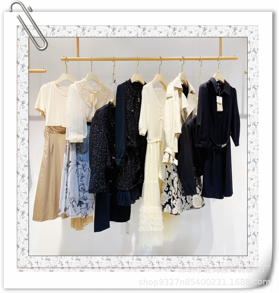 O1CN017fSKDR1XuG9VIzCFW_!!2211