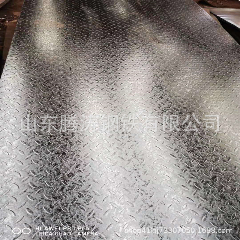 d946b13b37c526cece8ef40ef20299