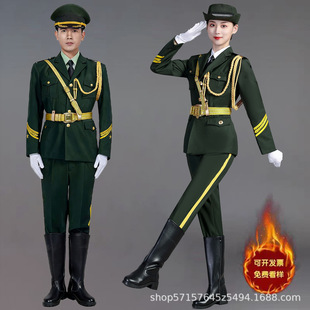 �W��������x��꠷��b�����ַ�����b�WУ�����o��xʽ�o�l꠶Y��