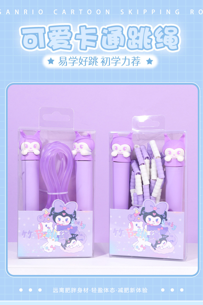 i2uUjf6mxdTrdS47SAV1xGEBcwcypVSFSrEA