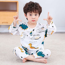 ��ͯ�޾I˯�±����ļ��L����ͯ�к��d�I���{�Ҿӷ�ŮͯŮ�������b