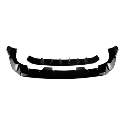 Sq8 4m Special Black Warrior | Big Surrounded