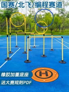 �o�˙C�ϵKӖ�����ğo�˙Cِ�������긂���w����ِӖ���ϵKȦ