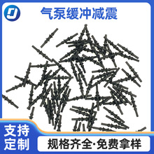 ���z��þ��_�p��h�����z�p���_�|�O��C�侏�_�����|�_�|�����z