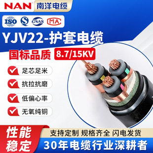 �����~о��|��zc-yjv22�и߉���|��ȼ3о�o���~о��������|